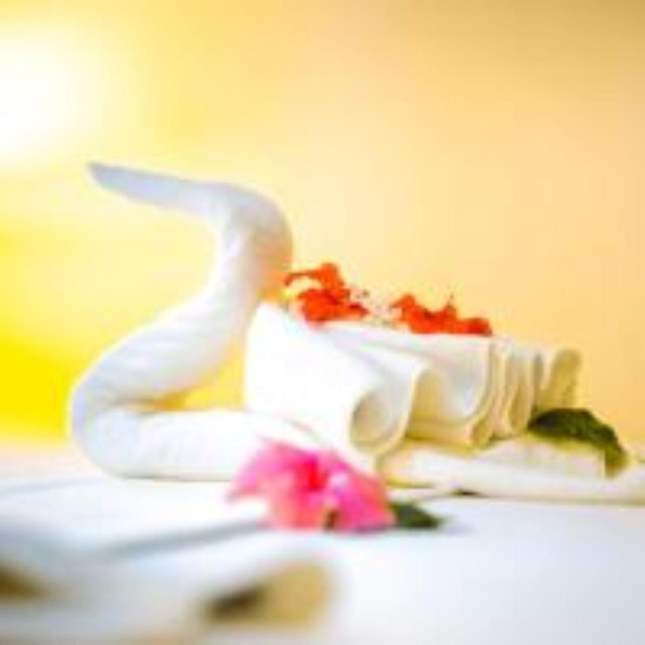 Tamu House Paje Beach المظهر الخارجي الصورة